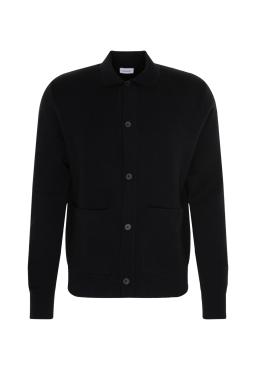 Кардиган SEIDENSTICKER 145730/19