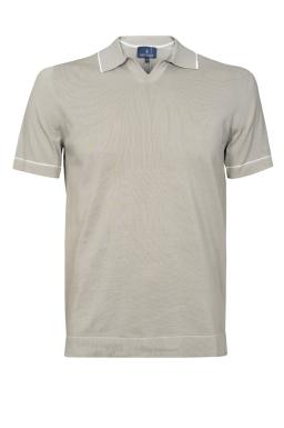 Поло NAVIGARE NG1233/CORDA