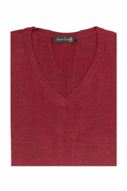 Жилет LARIO COVALDI 117-03-36