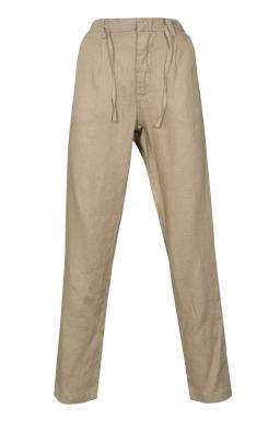 Брюки NAVIGARE NG8310/BEIGE