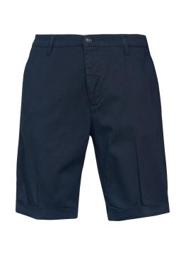 Шорты NAVIGARE NG9013/NAVY