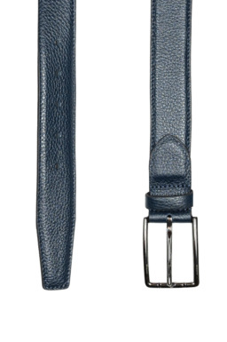 Ремень ENRICO CERINI 231847/20