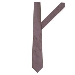 Галстук PIERRE CLARENCE 13400/880