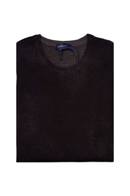 Джемпер WOOL&Co 4295/2016/02/0001