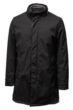 Куртка NAVIGARE NF0401/BLACK/2999