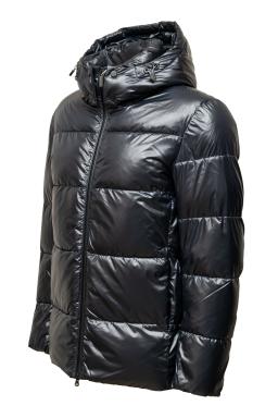 Куртка VIVACANA 64AW-795M/DARK BLUE/90010