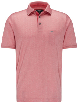 Поло FYNCH HATTON 1119-1782-1410