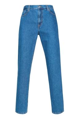 Джинсы ALBERTO H1369/Jive/836