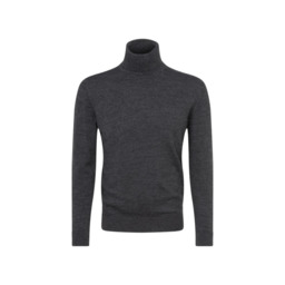 Водолазка SEIDENSTICKER 251580/34