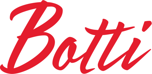 BOTTI