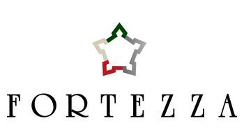 FORTEZZA