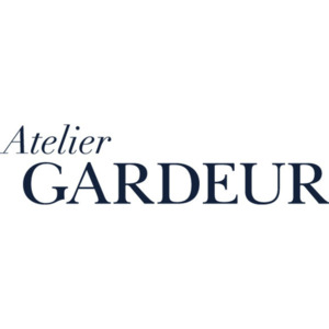 GARDEUR